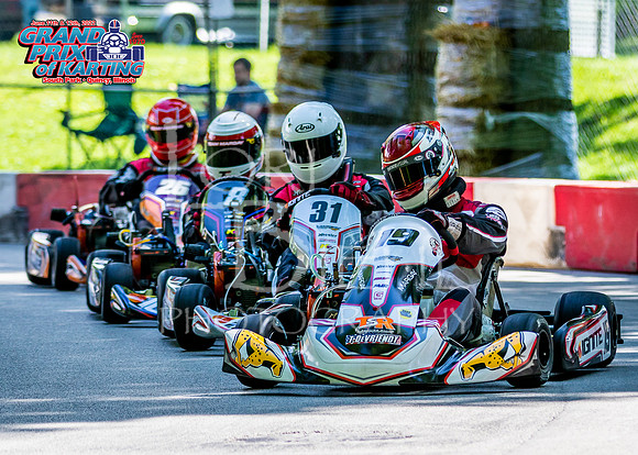 2022-06-11 Quincy Grand Prix #2-98