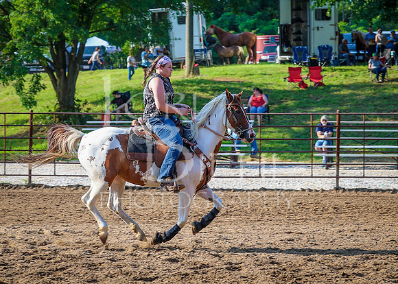 2024-07-10 LCF Jim Geeding Memorial Barrel Race #1 - MH-44