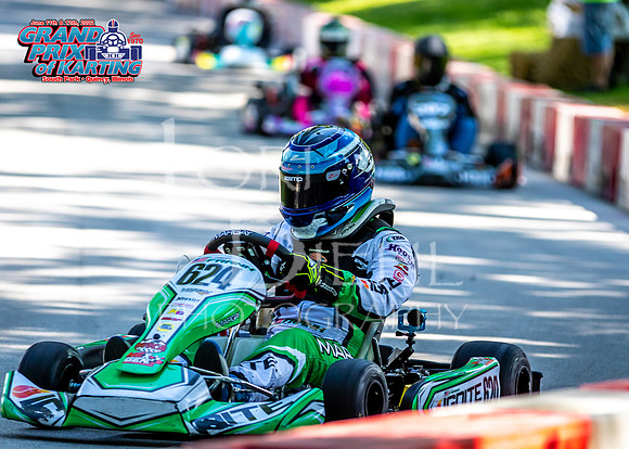 2022-06-11 Quincy Grand Prix #2-184