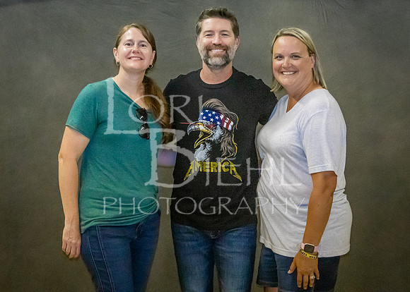 2024-07-13 LCF Josh Turner Meet & Greet #1 - LB-14
