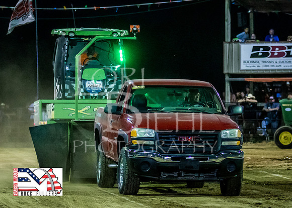 2022-07-23 EMTP - Jefferson County Fair #1-141