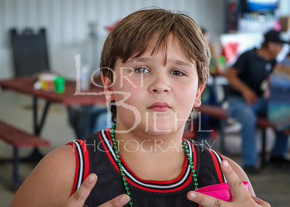 2024-07-10 LCF Candids #1 - MP-11