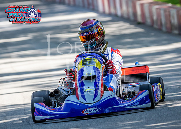2022-06-11 Quincy Grand Prix #2-190
