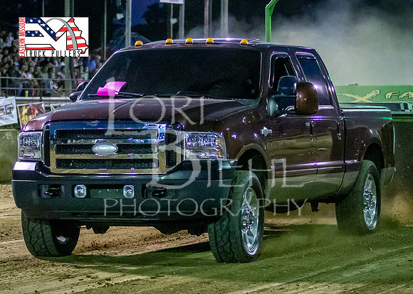 2022-07-23 EMTP - Jefferson County Fair #1-102