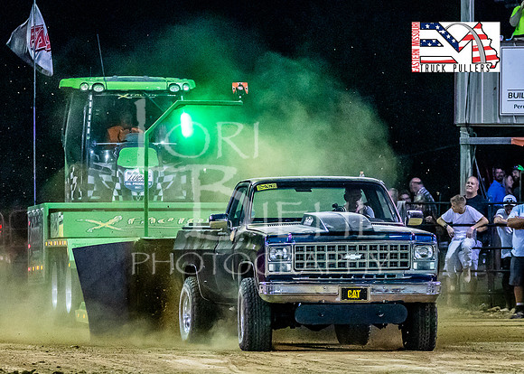 2022-07-23 EMTP - Jefferson County Fair #1-298