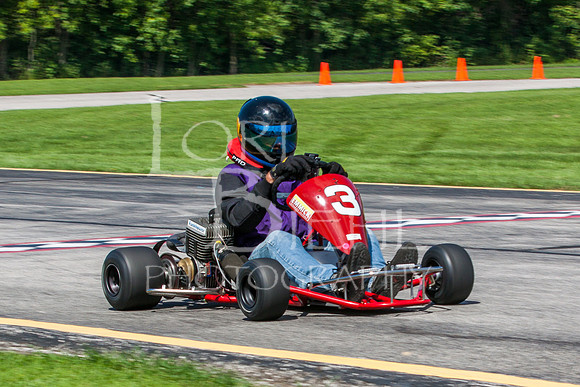 20160806-IMG_0311