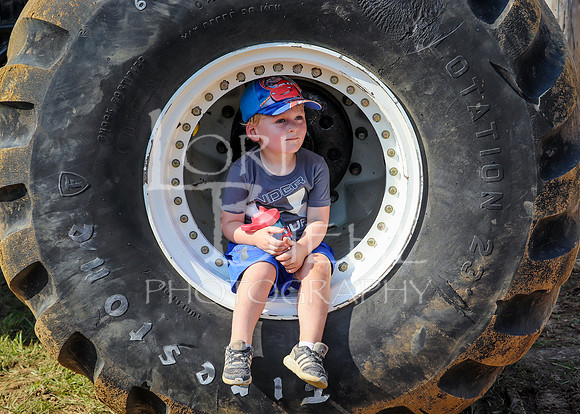 2024-07-11 LCF Monster Truck Show #1 - MP-27