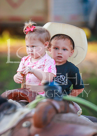 2024-07-12 LCF Ranch Rodeo #1 - MH-1