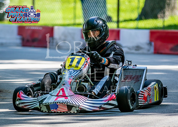 2022-06-11 Quincy Grand Prix #2-244