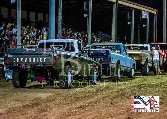 2022-07-23 EMTP - Jefferson County Fair #1-192