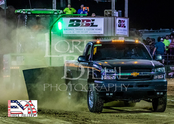 2022-07-23 EMTP - Jefferson County Fair #1-202