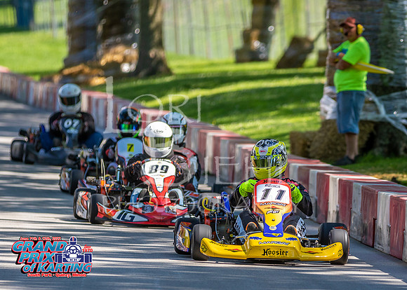 2022-06-11 Quincy Grand Prix #2-173