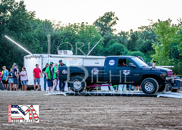 2022-07-23 EMTP - Jefferson County Fair #1-52