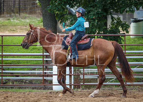 2024-07-13 LCF 4-H Horse Show #1 - MH-40