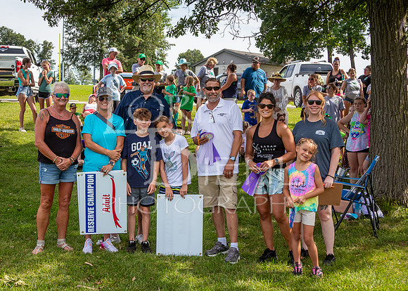 2024-07-07 LCF Parade #1 - LB-15