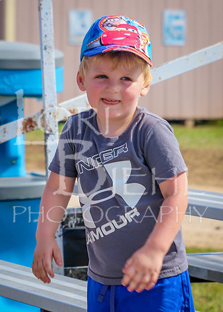 2024-07-11 LCF Monster Truck Show #1 - MP-15