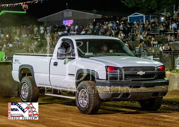 2022-07-23 EMTP - Jefferson County Fair #1-548