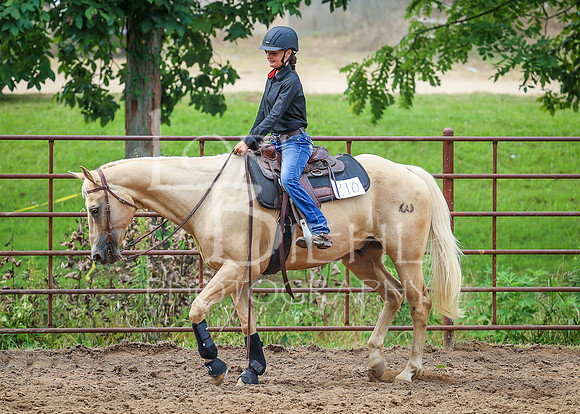 2024-07-13 LCF 4-H Horse Show #1 - MH-49
