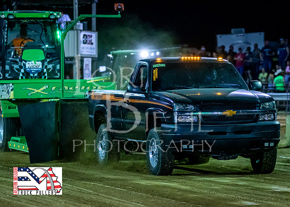2022-07-23 EMTP - Jefferson County Fair #1-509