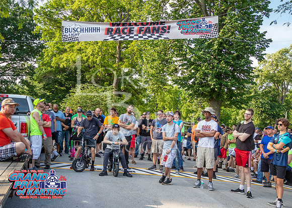 2022-06-11 Quincy Grand Prix #1-23