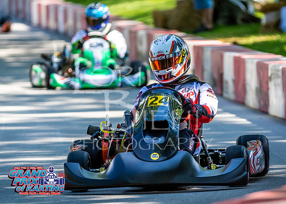 2022-06-11 Quincy Grand Prix #2-182