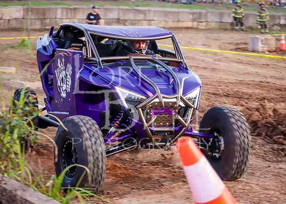 2024-07-12 LCF Side x Side Races #1 - MP-274