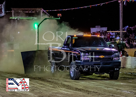 2022-07-23 EMTP - Jefferson County Fair #1-206