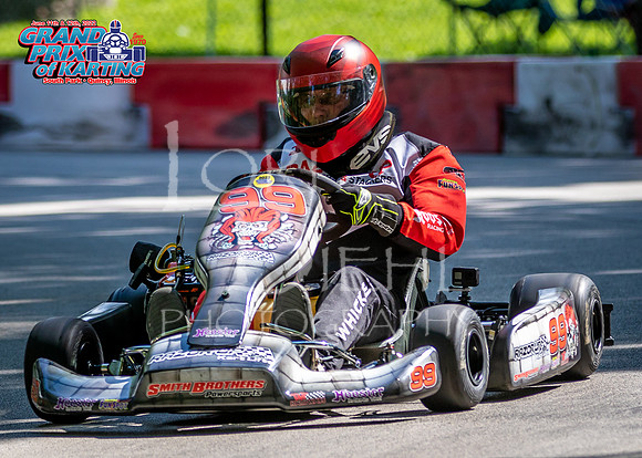 2022-06-11 Quincy Grand Prix #2-104