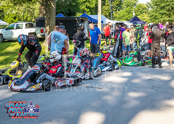 2022-06-11 Quincy Grand Prix #1-43