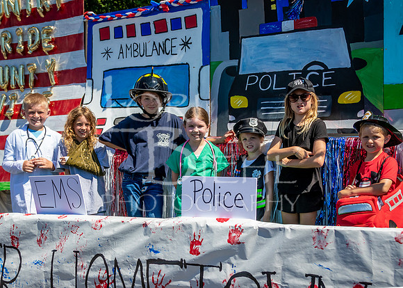 2022-07-10 LCF Parade #1 - LB-52