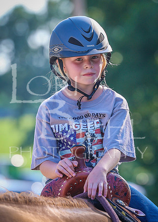 2024-07-10 LCF Jim Geeding Memorial Barrel Race #1 - MH-25
