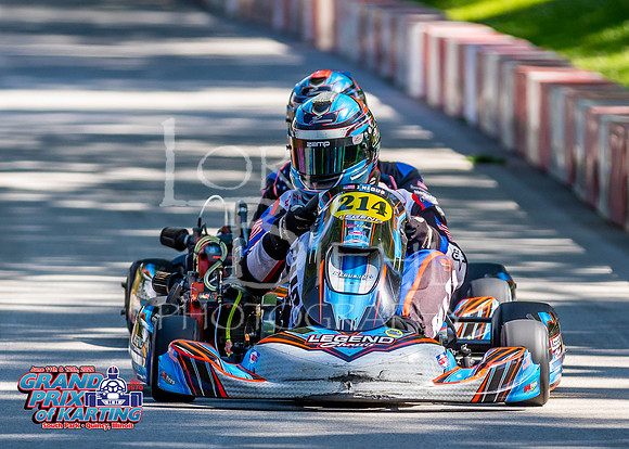 2022-06-11 Quincy Grand Prix #2-48