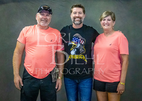2024-07-13 LCF Josh Turner Meet & Greet #1 - LB-12