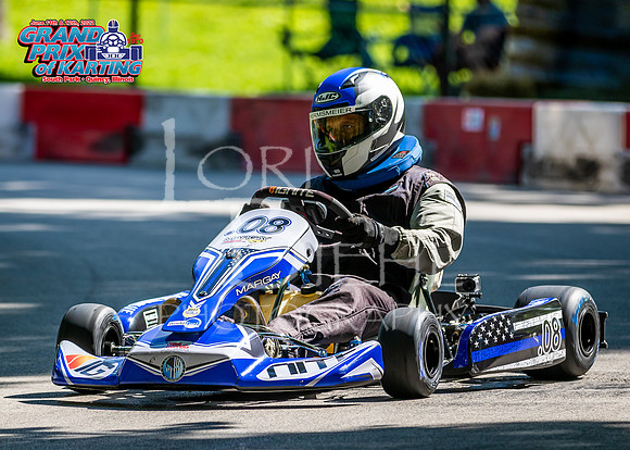 2022-06-11 Quincy Grand Prix #2-107