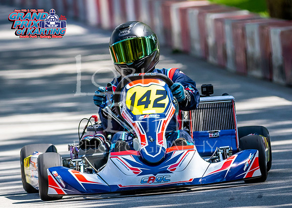 2022-06-11 Quincy Grand Prix #2-209