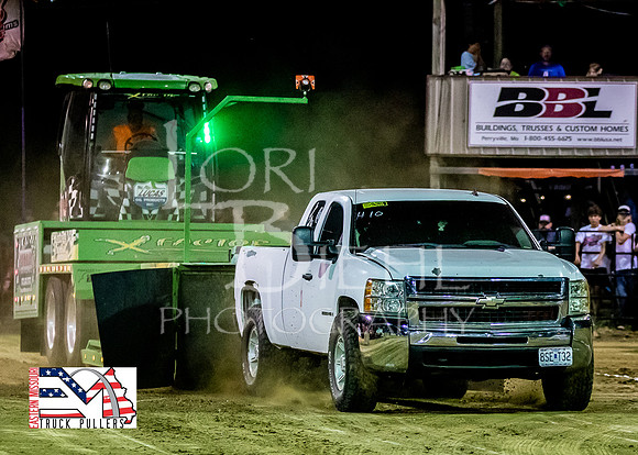 2022-07-23 EMTP - Jefferson County Fair #1-148