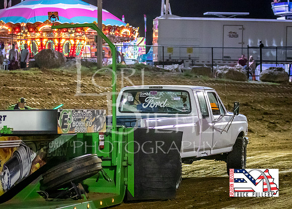 2022-07-23 EMTP - Jefferson County Fair #1-571