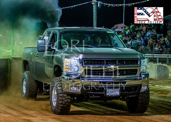 2022-07-23 EMTP - Jefferson County Fair #1-453