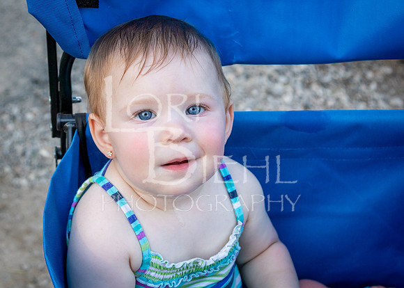 2024-07-10 LCF Candids #1 - LB-22