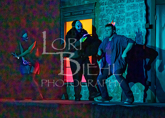 2021-04-12 OTW Puffs #1-448
