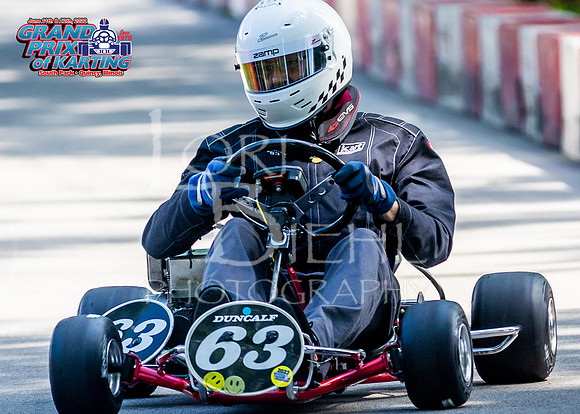 2022-06-11 Quincy Grand Prix #2-412
