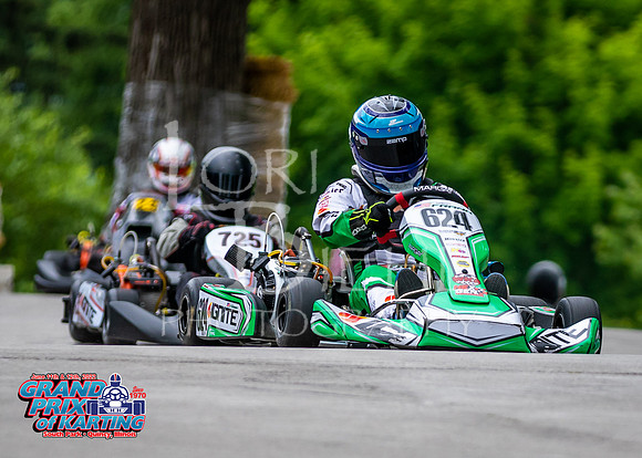 2022-06-11 Quincy Grand Prix #2-1160