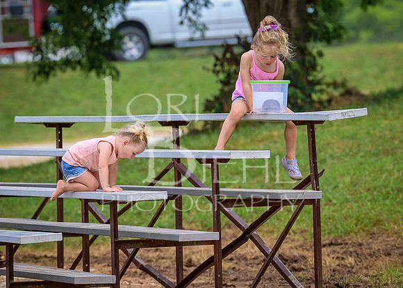 2024-07-13 LCF 4-H Horse Show #1 - MH-117