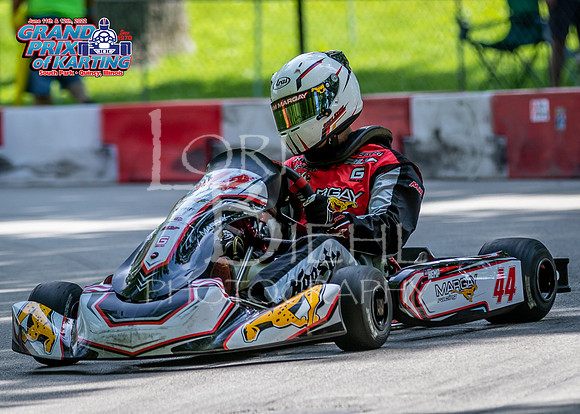 2022-06-11 Quincy Grand Prix #2-312