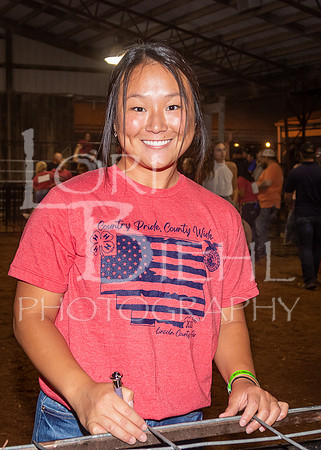 2022-07-12 LCF Jr. Swine Show #1-LB-296