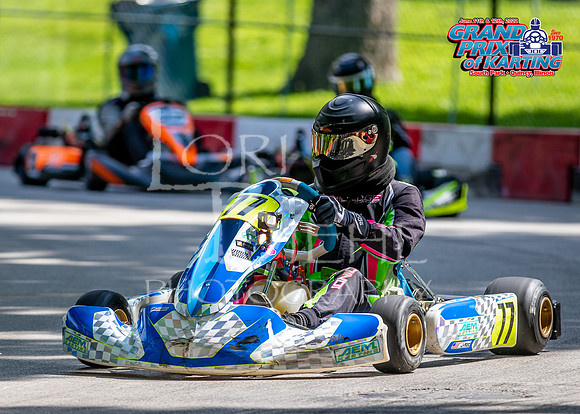 2022-06-11 Quincy Grand Prix #2-282