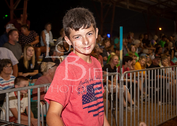 2022-07-12 LCF Jr. Swine Show #1-LB-233