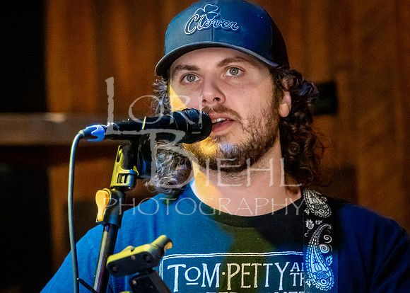 2025-03-09 Adam Fazio @ Honky Tonk Troy-176