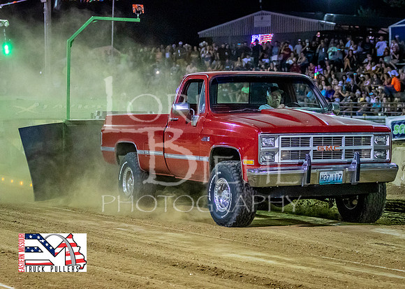 2022-07-23 EMTP - Jefferson County Fair #1-368