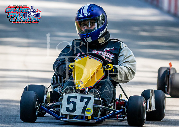 2022-06-11 Quincy Grand Prix #2-446